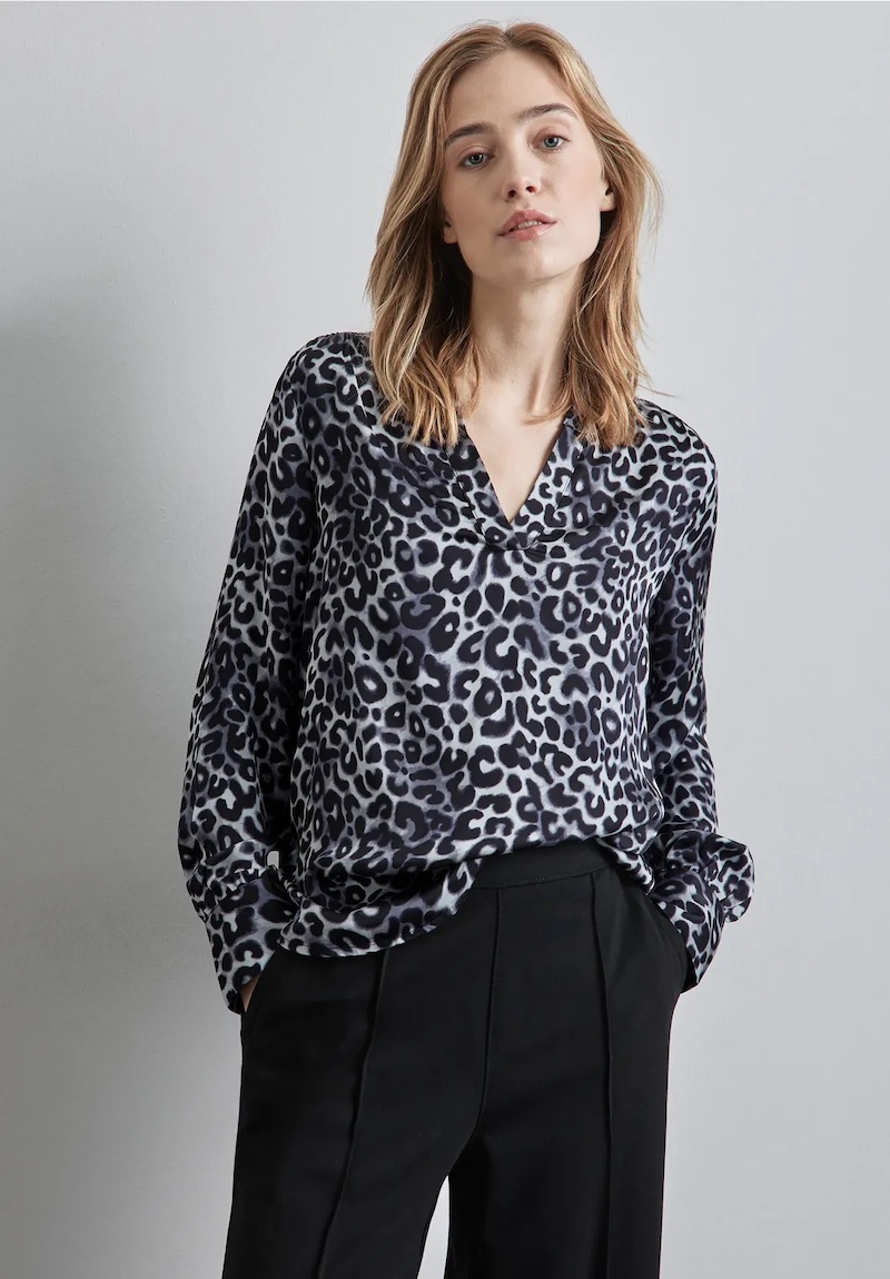 blouse-satin-leopard-street-one-boutique-imagine-oloron