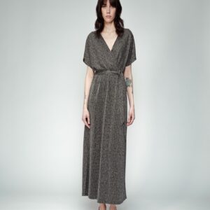 robe-longue-argent-oria-grace-et-mila-boutique-imagine-oloron