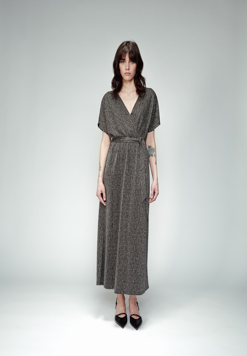 robe-longue-argent-oria-grace-et-mila-boutique-imagine-oloron
