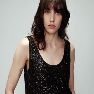 top-noir-ode-sequins-grace-et-mila-boutique-imagine-oloron-1