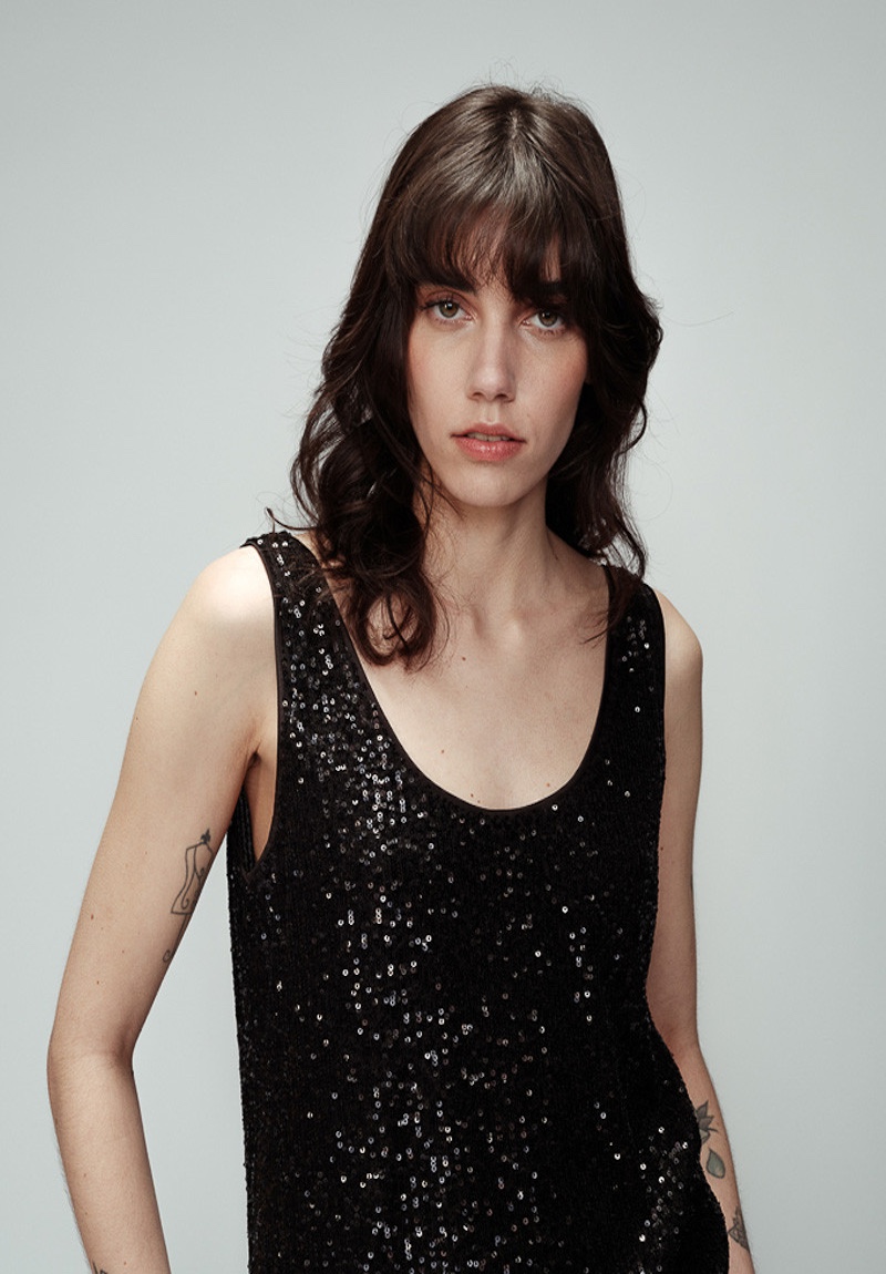 top-noir-ode-sequins-grace-et-mila-boutique-imagine-oloron-1