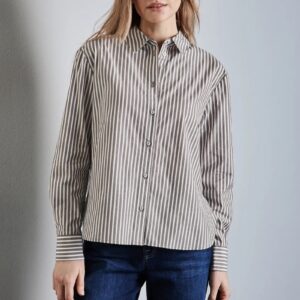 chemise-rayure-street-one-boutique-imagine-oloron