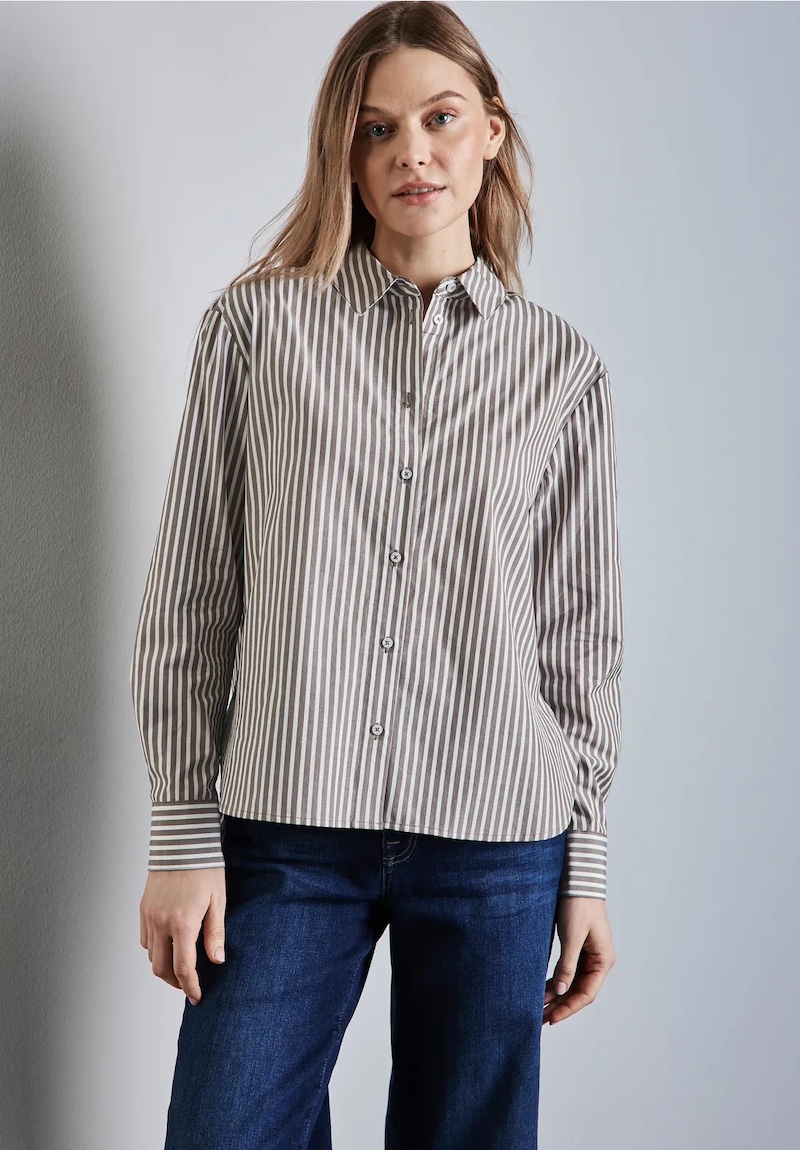 chemise-rayure-street-one-boutique-imagine-oloron
