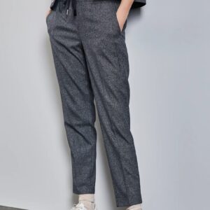 pantalon-378785-street-one-boutique-imagine-oloron