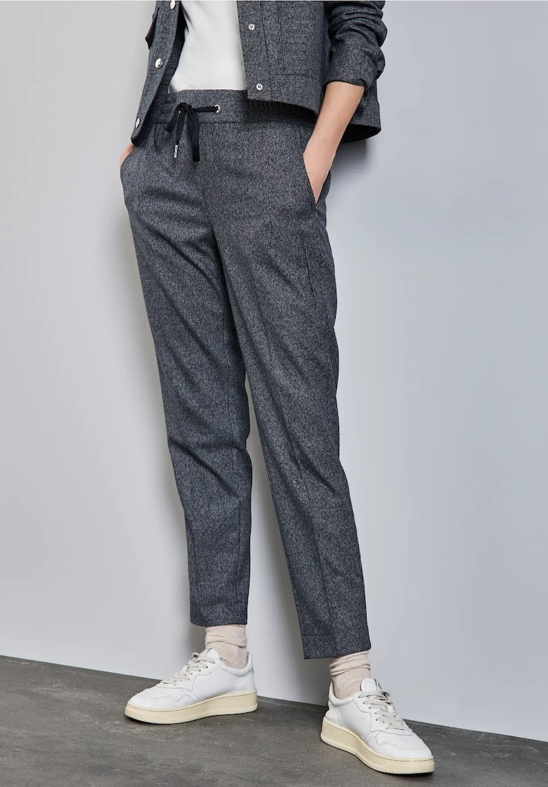 pantalon-378785-street-one-boutique-imagine-oloron