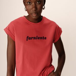 tshirt-pomelo-grace-et-mila-boutique-imagine-oloron