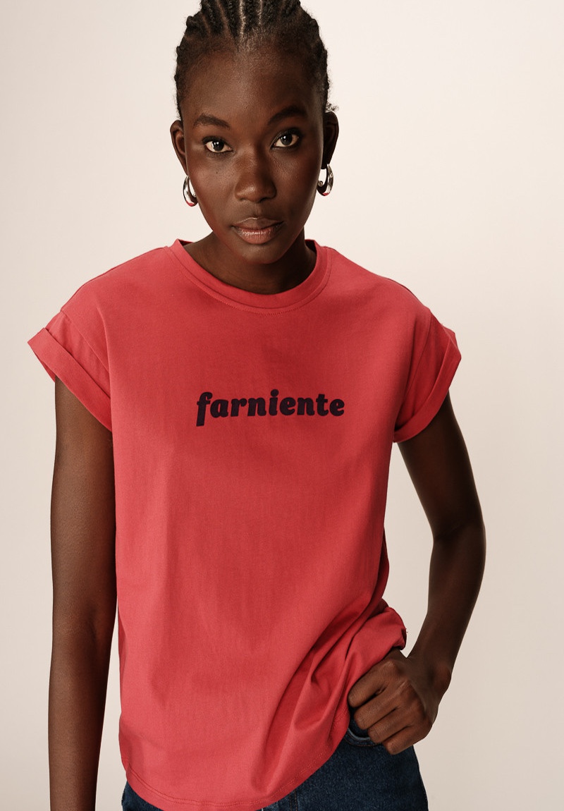 tshirt-pomelo-grace-et-mila-boutique-imagine-oloron