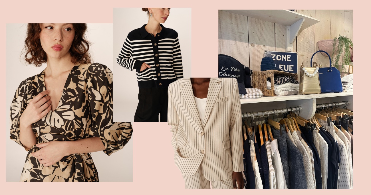 BLOG_TENDANCE_MODE_PRINTEMPS_ETE_2025
