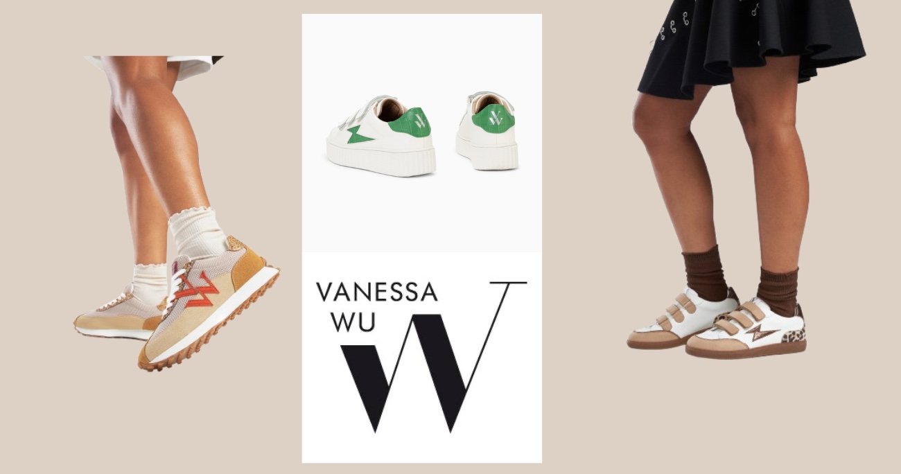 TENDANCE_MARQUE_BASKET_VANESSA_WU_BOUTIQUE_IMAGINE_OLORON