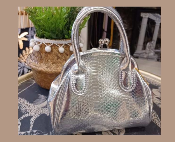 SAC_ACCESSOIRE_OLORON