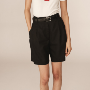 bermuda-noir-grace-et-mila-boutique-imagine-oloron.2