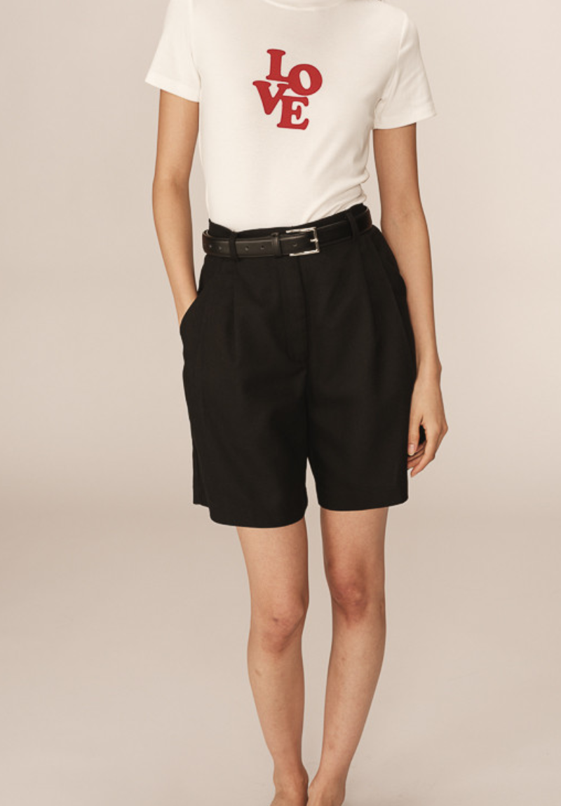 bermuda-noir-grace-et-mila-boutique-imagine-oloron.2