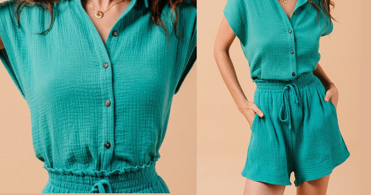 blog-tendance-gaze-de-coton