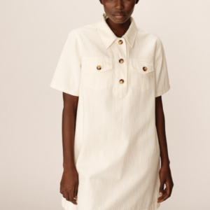 robe-philine-ecru-grace-et-mila-boutique-imagine-oloron-3