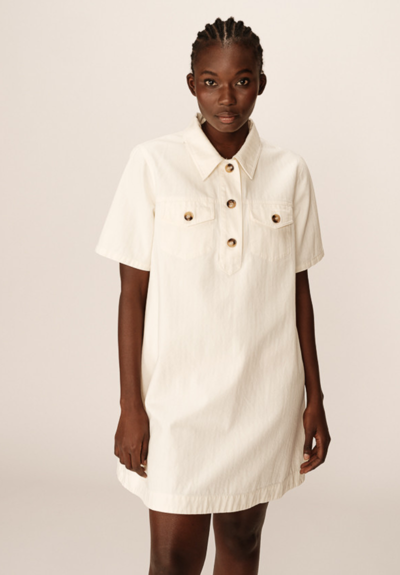 robe-philine-ecru-grace-et-mila-boutique-imagine-oloron-3