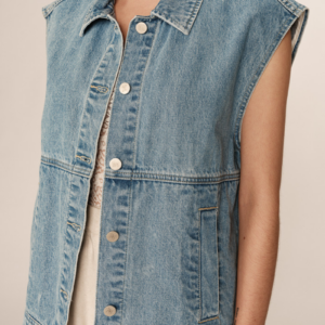 veste-paulette-grace-et-mila-boutique-imagine-1