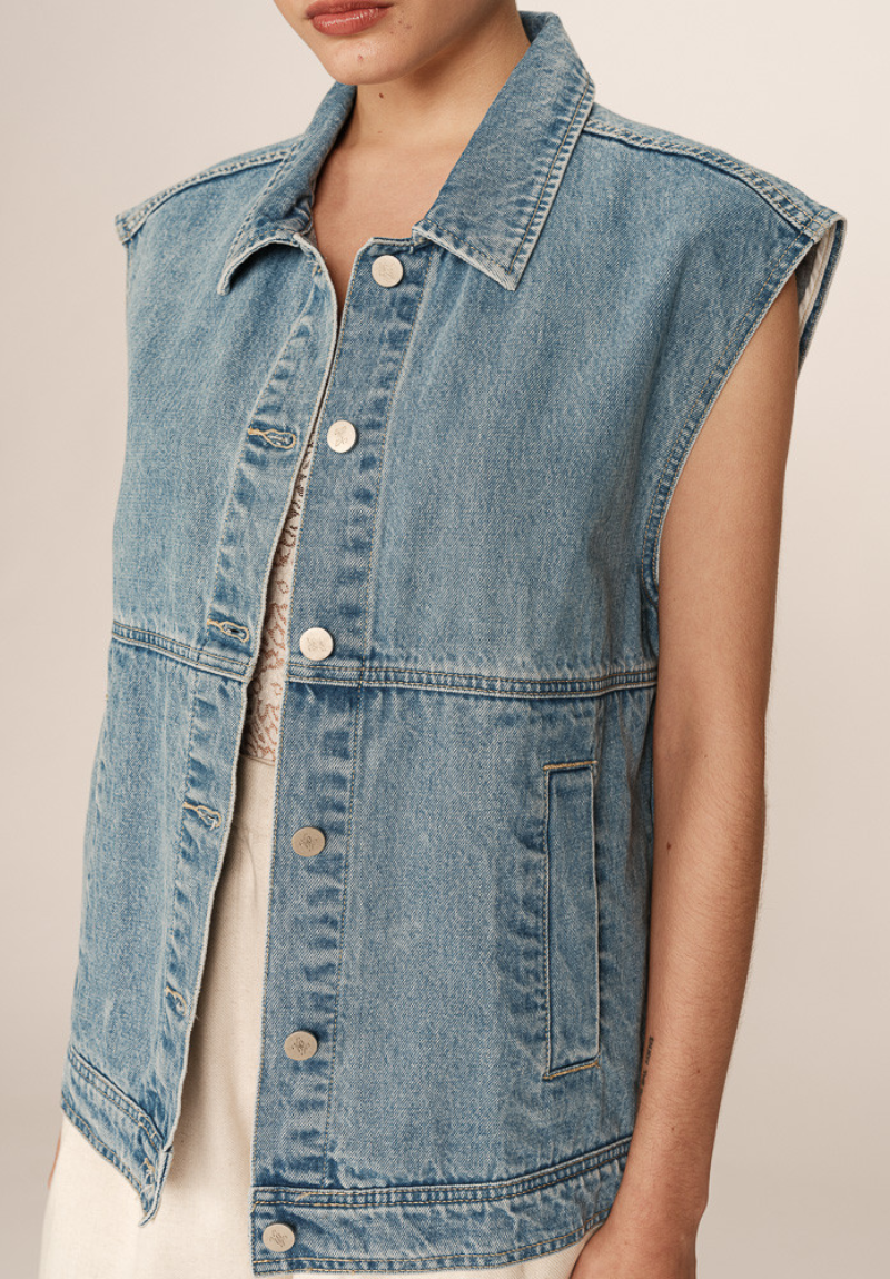 veste-paulette-grace-et-mila-boutique-imagine-1