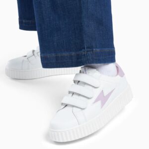 basket-eclair-lilas-vanessa-wu-boutique-imagine-oloron-2