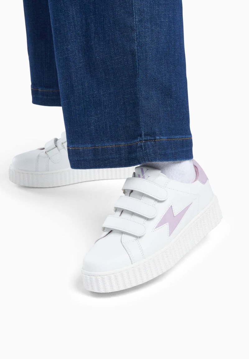 basket-eclair-lilas-vanessa-wu-boutique-imagine-oloron-2