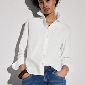 chemise-blanche-street-one-boutique-imagine-oloron6 2