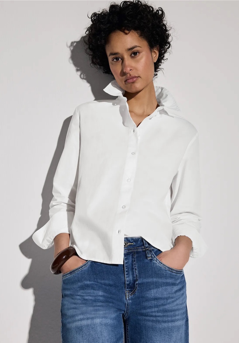 chemise-blanche-street-one-boutique-imagine-oloron6 2
