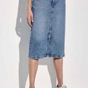 jupe-jean-midi-street-one-boutique-imagine-oloron7