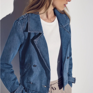perfecto-jean-street-one-boutique-imagine-oloron.1