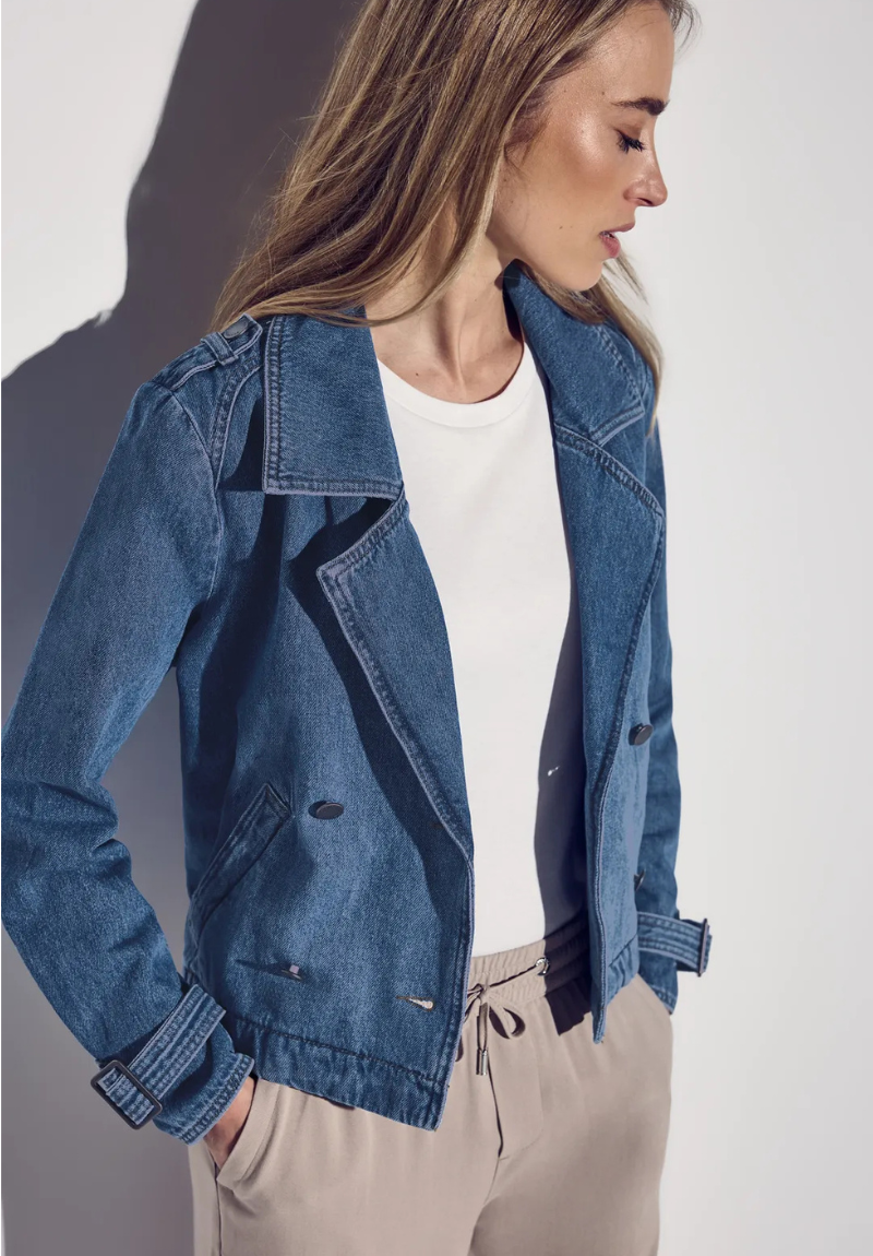 perfecto-jean-street-one-boutique-imagine-oloron.1