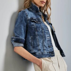 veste-jean-street-one-boutique-imagine-2