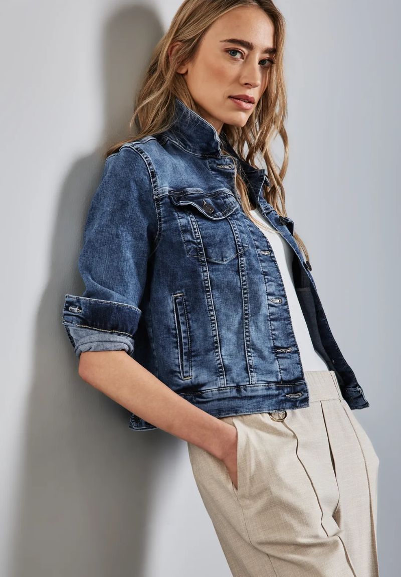 veste-jean-street-one-boutique-imagine-2