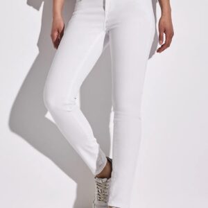jean-slim-blanc-so-boutique-imagine-oloron-4
