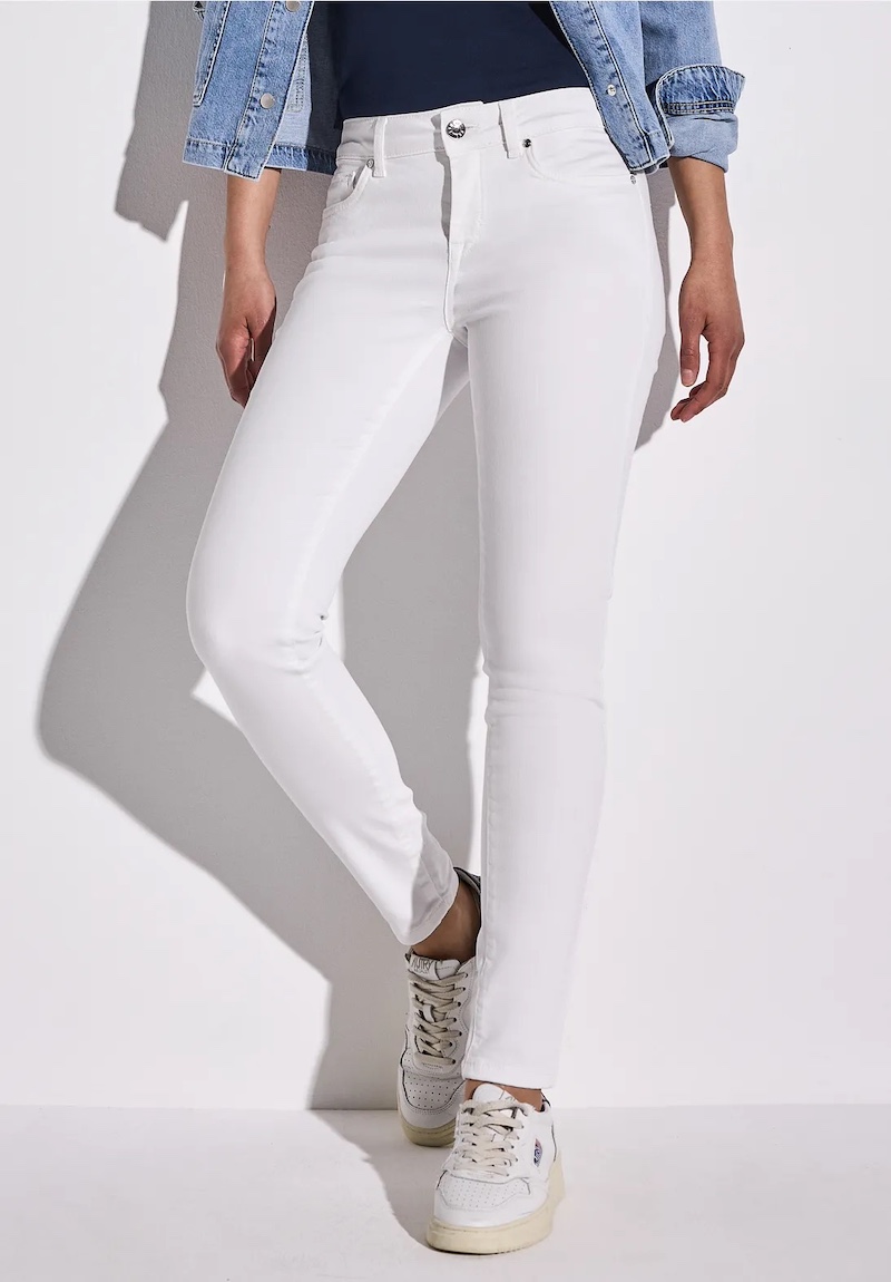 jean-slim-blanc-so-boutique-imagine-oloron-4