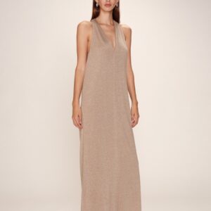 robe-longue-pailletee-grace-et-mila-boutique-imagine-oloron