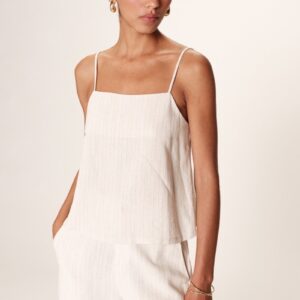 top-grace-et-mila-boutique-imagine-oloron.