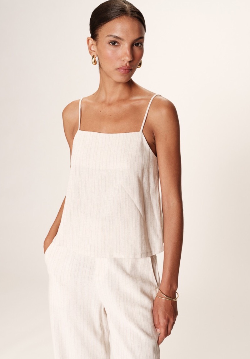 top-grace-et-mila-boutique-imagine-oloron.