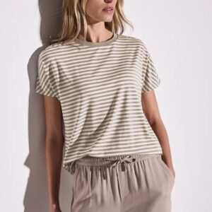 tshirt-raye-street-one-boutique-imagine-oloron-2