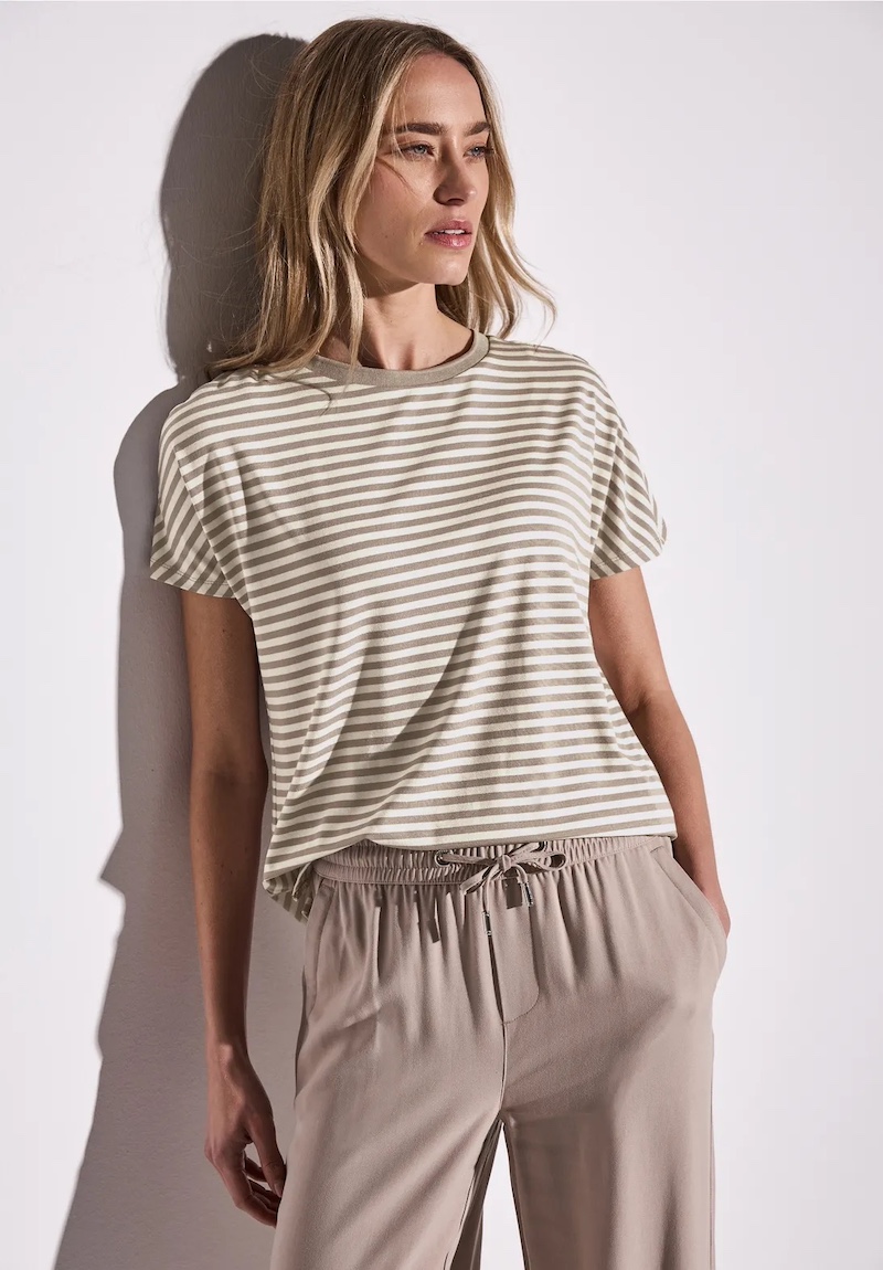tshirt-raye-street-one-boutique-imagine-oloron-2