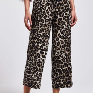 pantalon-leopard-boutique-imagine-oloron_