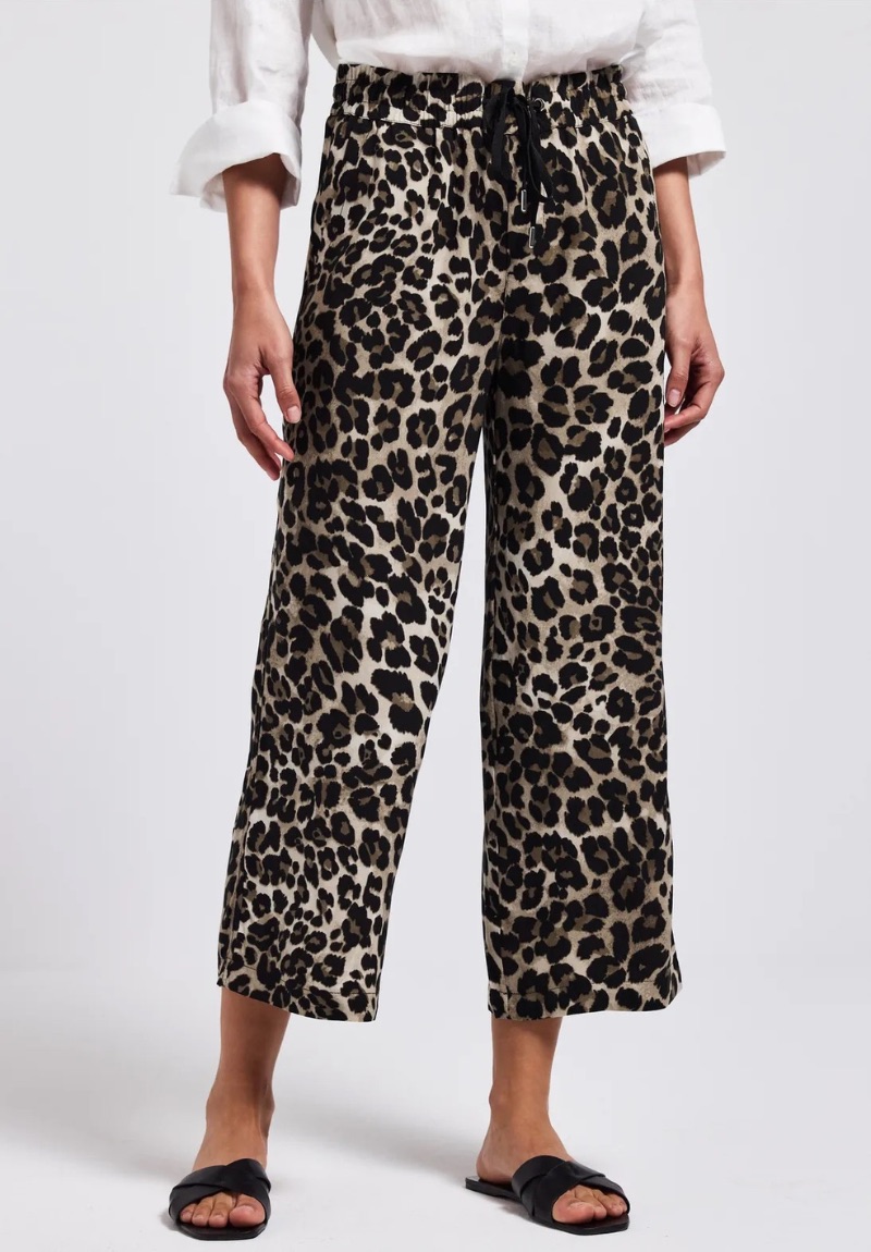 pantalon-leopard-boutique-imagine-oloron_