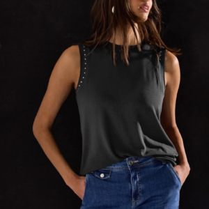 t-shirt-debardeur-clou-street-one-boutique-imagine-oloron.11