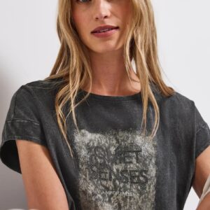 t-shirt-delave-gris-boutique-imagine-oloron