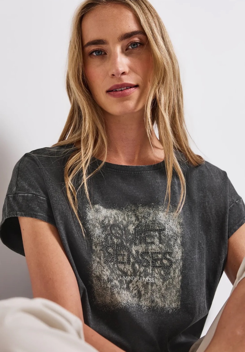 t-shirt-delave-gris-boutique-imagine-oloron