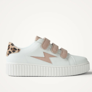 basket-eclair-delia-vanessa-wu-boutique-imagine-oloron