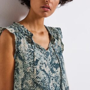 debardeur-imprime-street-one-boutique-imagine-oloron-5