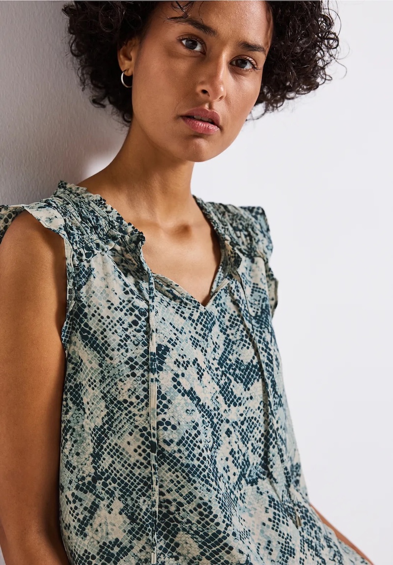 debardeur-imprime-street-one-boutique-imagine-oloron-5