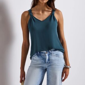 debardeur-street-one-boutique-imagine-oloron-2
