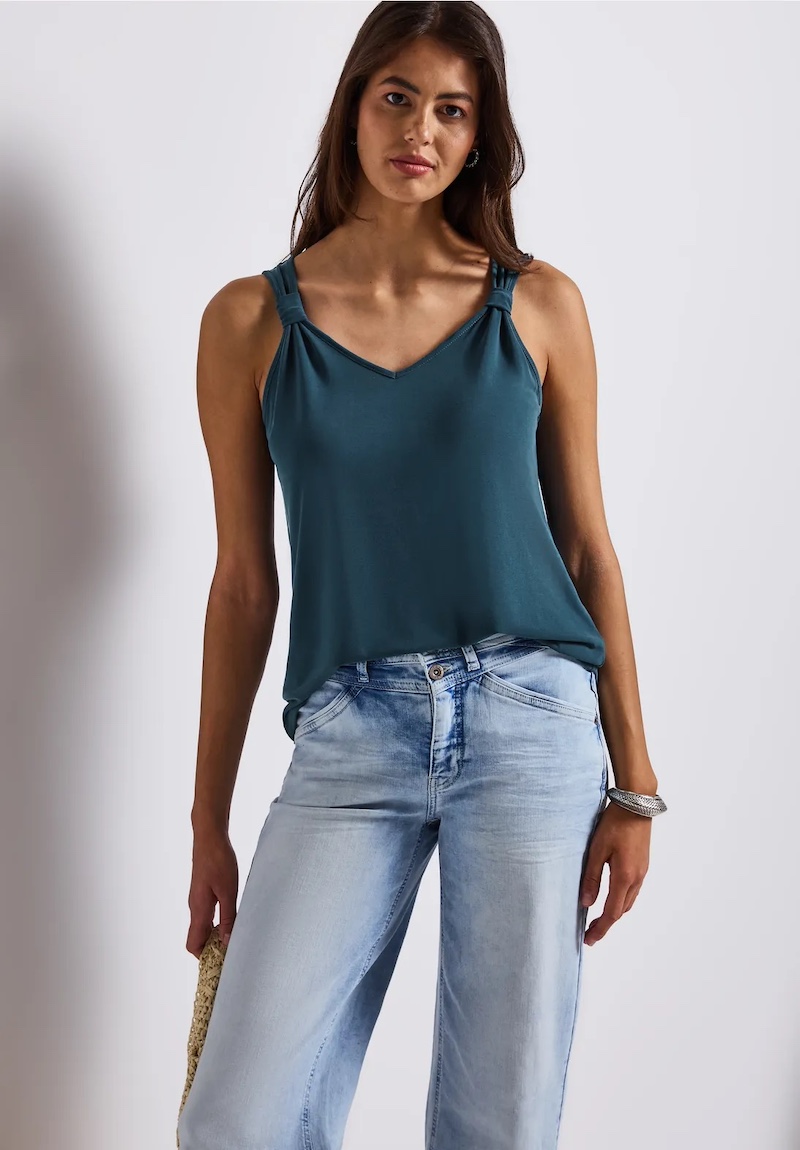 debardeur-street-one-boutique-imagine-oloron-2