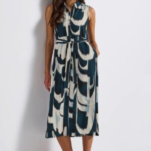 robe-chemise-imprimee-sans-manches-boutique-imagine-oloron2