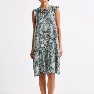 robe-courte-imprimee-street-one-boutique-imagine-oloron