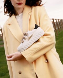 basket-eclair-leopard-vanessa-wu-boutique-imagine-oloron